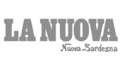 La Nuova Sardegna
