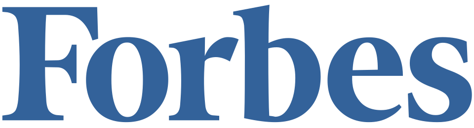 Forbes Italia