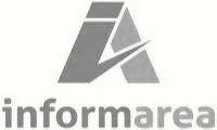 Informarea