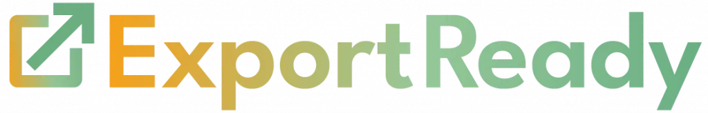 ExportReady