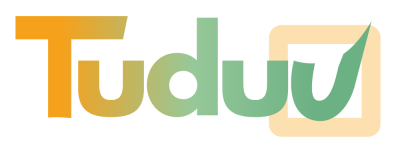 TUDUU_logo_1000x375