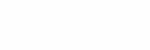 Tuduu-logo-SVG_bianco-800x300