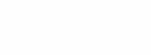 Tuduu-logo-SVG_bianco-800x300